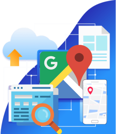 JDog Platform graphicv2